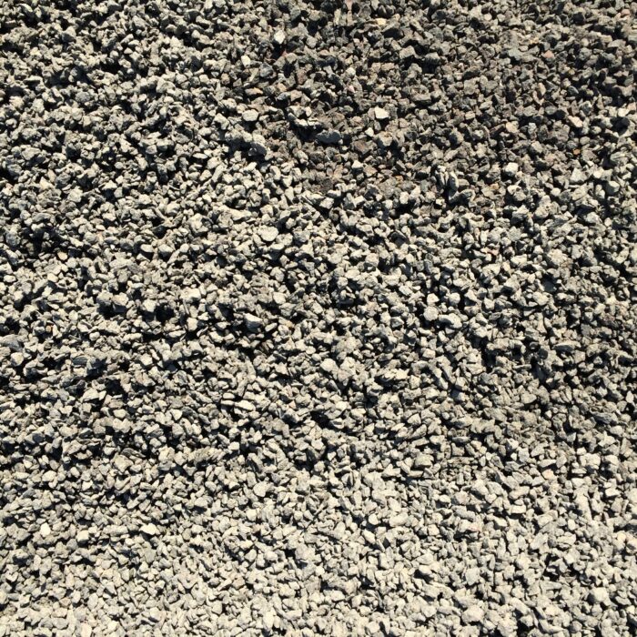 sand_kies_schotter22_product_product_product_product Natur Pflastersplitt 2/5