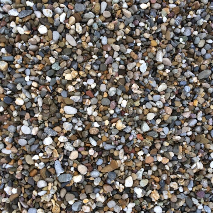 sand_kies_schotter11_product_product_product_product Rheinkies 4/8