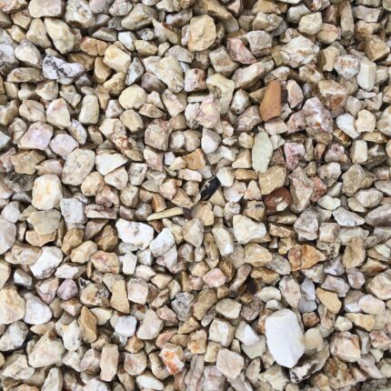 Salomon Splitt 20/30