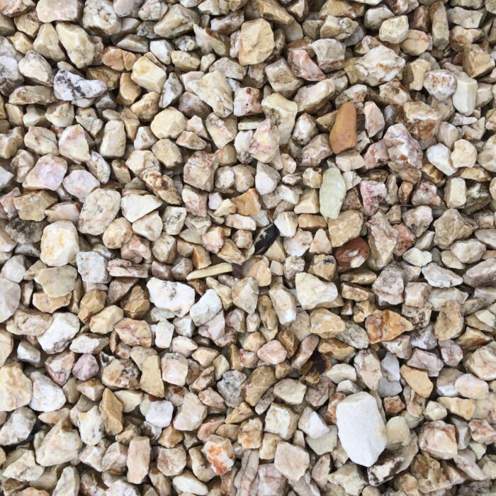 Salomon Splitt 20/30