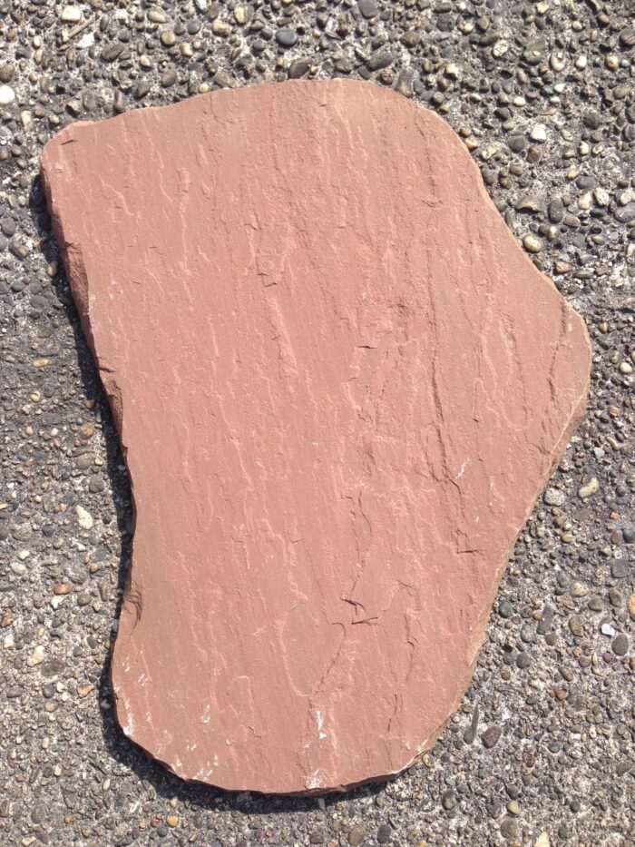 trittplatte rot.jpg Trittplatte rot